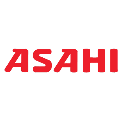 ASAHI軸承 - 上海久遇軸承有限公司