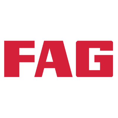 FAG軸承 - 上海久遇軸承有限公司