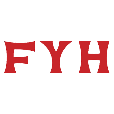 FYH軸承 - 上海久遇軸承有限公司