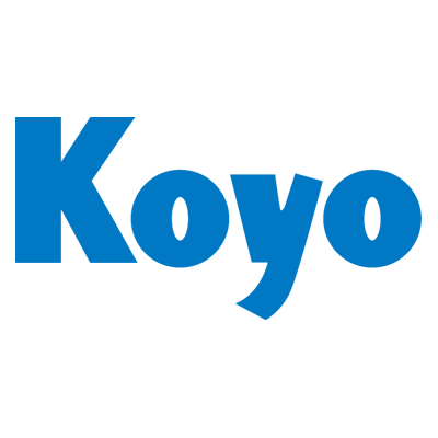 KOYO軸承 - 上海久遇軸承有限公司