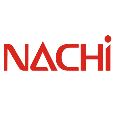 NACHI軸承 - 上海久遇軸承有限公司