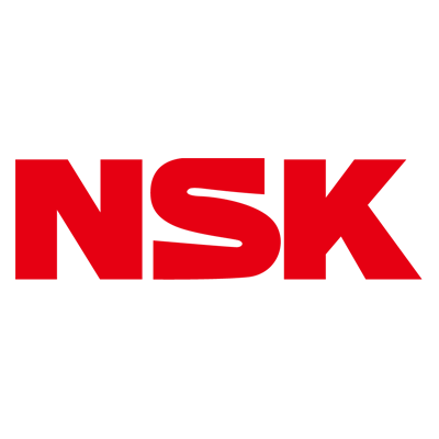 NSK軸承 - 上海久遇軸承有限公司