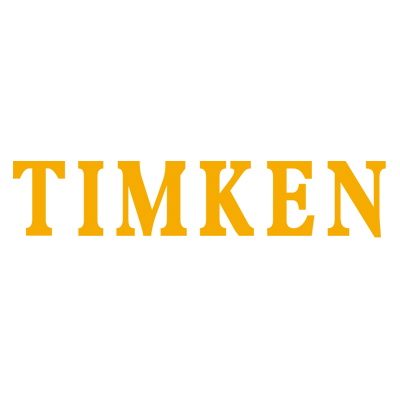 TIMKEN軸承 - 上海久遇軸承有限公司